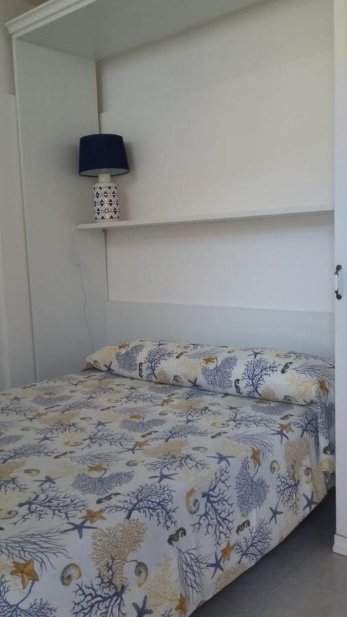 Villa Flora Argentario Porto Santo Stefano  Buitenkant foto